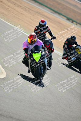 media/Oct-25-2025-2WTD (Sat) [[1e4a1f2fa2]]/C Group/Session 3 (Chicane 2)/